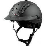 Casque d'équitation Casco Mistrall II