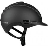 Casque d'équitation Casco Mistrall II