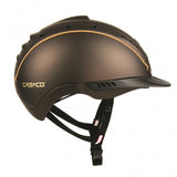 Casque d'équitation Casco Mistrall II