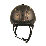 Casque d'équitation Casco Mistrall II