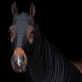IR Slinky Borstcompressiepak Hood