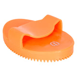 IRH Roskam rubber