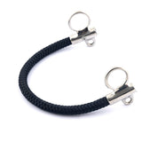 Jump'in Gecombineerd Soft Mouth Resin bit