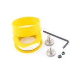 Jump'in Gecombineerd Soft Mouth Resin bit