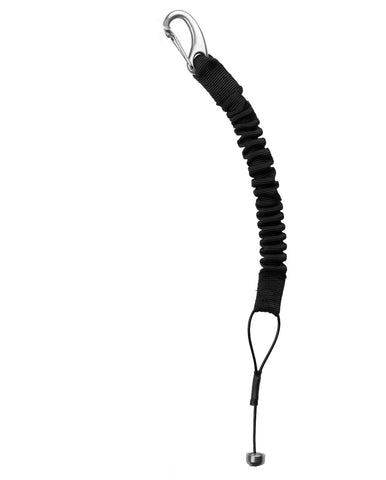 Seaver Safefit Airbag aansluitband