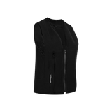 SEAVER SAFEFIT AIRBAG