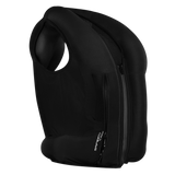 SEAVER SAFEFIT AIRBAG