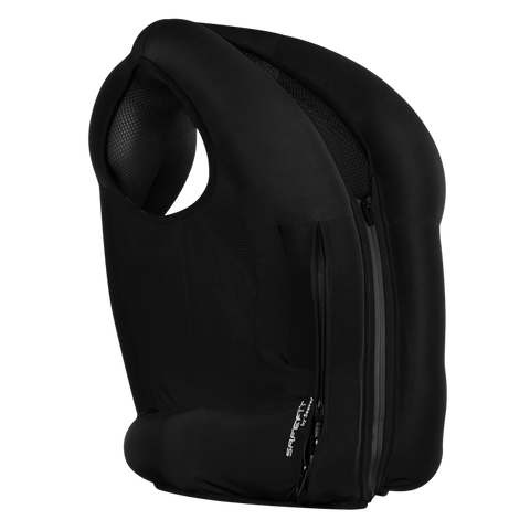 SEAVER SAFEFIT AIRBAG