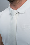 Harcour Corbi wedstrijddas heren