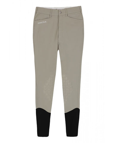 Harcour Costas pantalon d'équitation homme