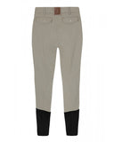 Pantalon Équitation Harcour | Sellerie Pantalon Équitation Harcour | Sellerie