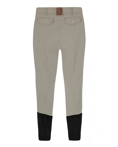 Harcour Costas pantalon d'équitation homme