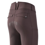 IR Bliss Rijbroek Full Grip