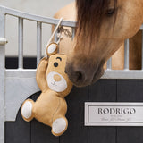 IR Stable buddy paardenknuffel