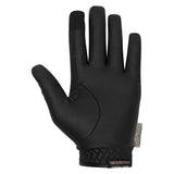 IR Elegance winterhandschoenen