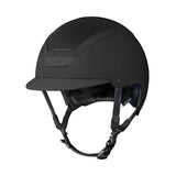 KASK Dogma Hunter 2.0
