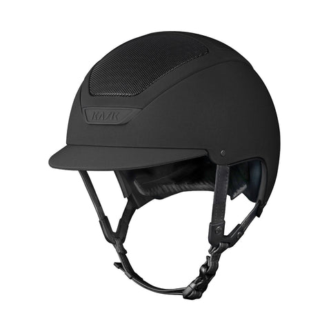 KASK Dogma Hunter 2.0