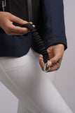 Seaver Safefit Airbag aansluitband