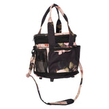 IR Grooming Bag Basic