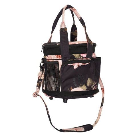IR Grooming Bag Basic