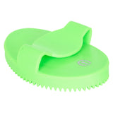 IRH Roskam rubber