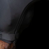 IR Slinky Borstcompressiepak Hood