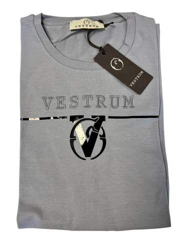 Vestrum Zante T-shirt