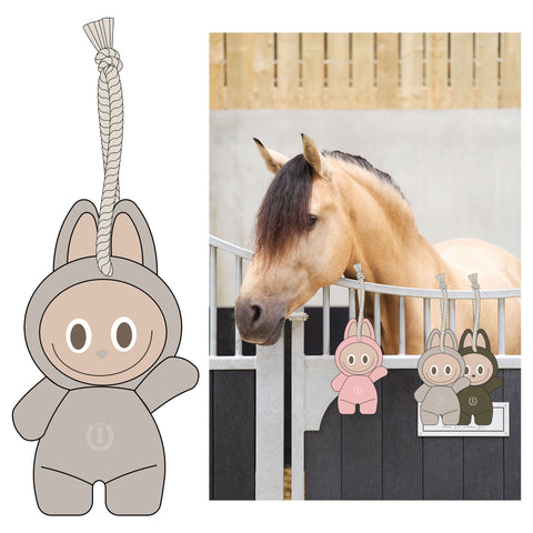 IRH Stable Buddy Baby