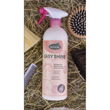 Ravene Easy Shine ontklitter 750 ml