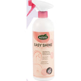 Ravene Easy Shine ontklitter 750 ml