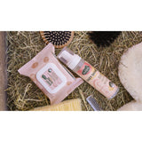Ravene Easy Shine Wipe