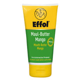 Effol Mondboter 150ml