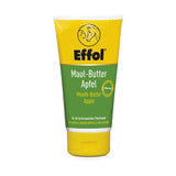 Effol Mondboter 150ml
