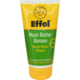 Effol Mondboter 150ml