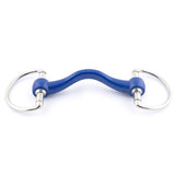 Jump'in Bustrens Soft Mouth Medium
