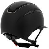Equitheme Agris rijhelm