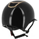 Equitheme Airy LM rijhelm