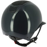 Equitheme Airy LM rijhelm