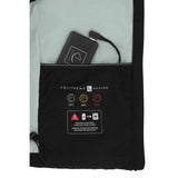 Equitheme Powerbank voor heated jacket