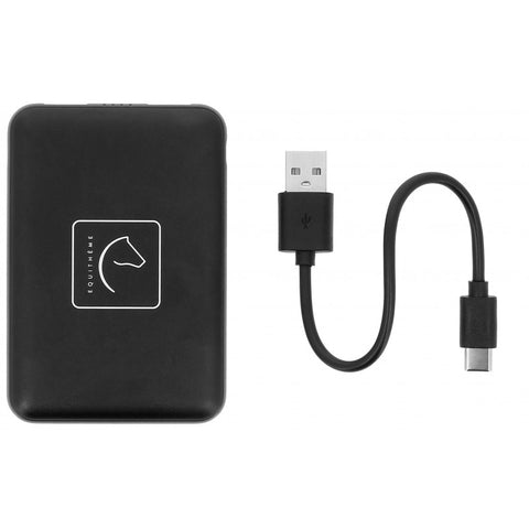 Equitheme Powerbank voor heated jacket