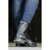 Equitheme Dandy Boots