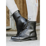 Equitheme Dandy Boots