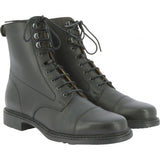 Equitheme Dandy Boots