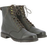 Equitheme Dandy Boots