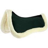 Equitheme Half pad bont Full