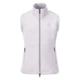 IR Cybil Kids Bodywarmer taupe