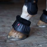 IRH Bells springschoenen bont