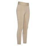 IR Basic Glam rijlegging Grey-Sand