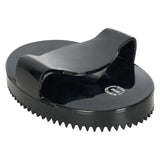 IRH Roskam rubber