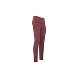 ES Breeze rijlegging FS